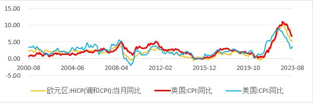 17068558201835.png c0b107d09c57255aa311e5998478dfba.png