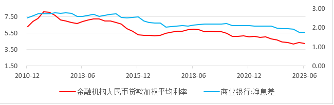 17068558614663.png 222c73847ffc759ea05afb989d0ccad9.png