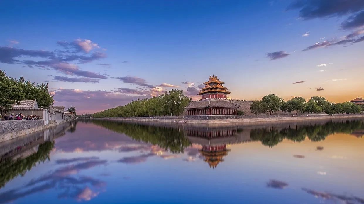 17072896729324.jpg c1e6c710d0bab16bbd6dac2836fb1614.jpg