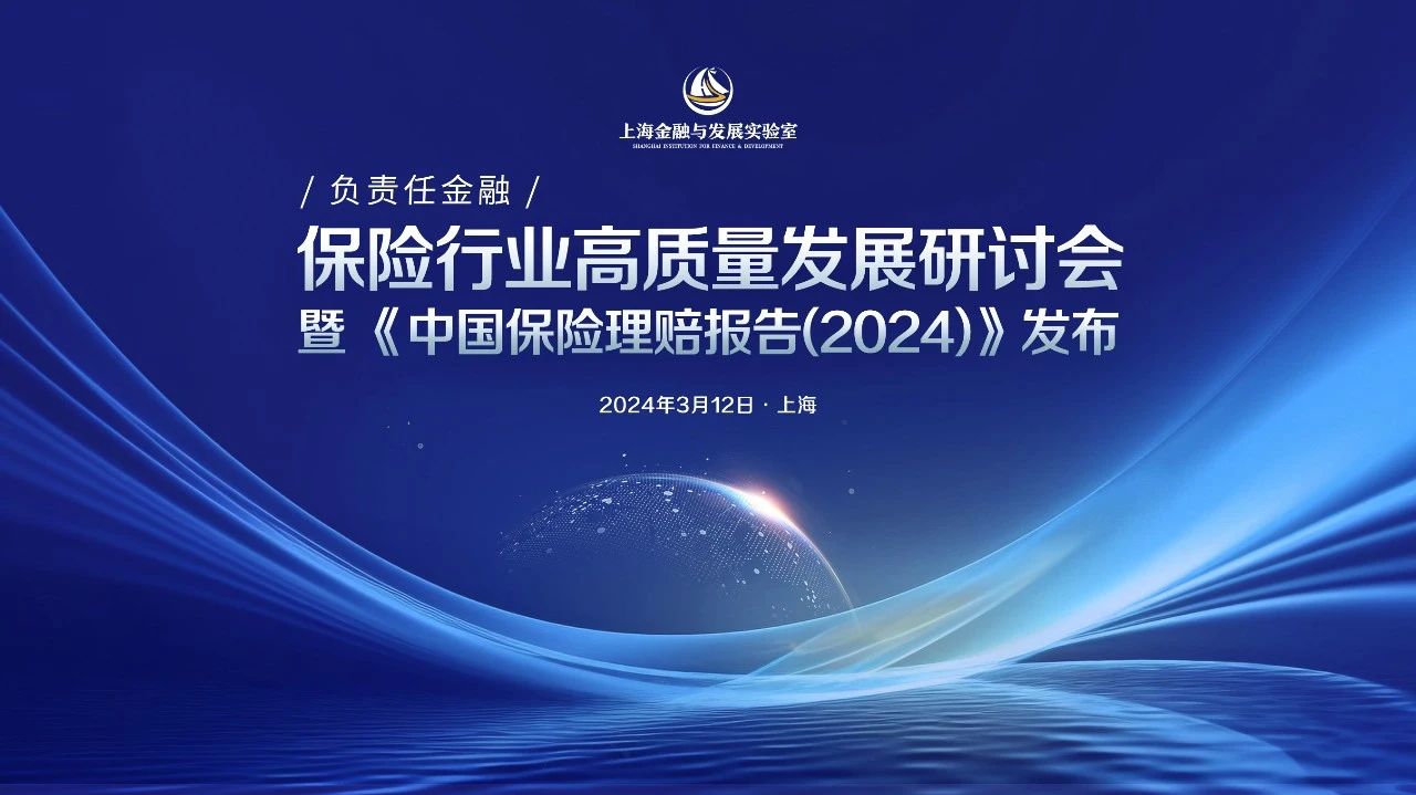 17103120281687.jpg 09fa241cb8c4df1ee71c2081c1fdaa45.jpg