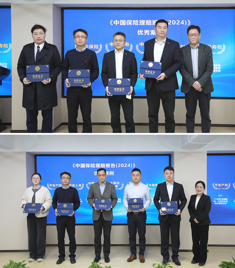 17103121933030.png 8270b43f02b755d3643365e4d6870341.png