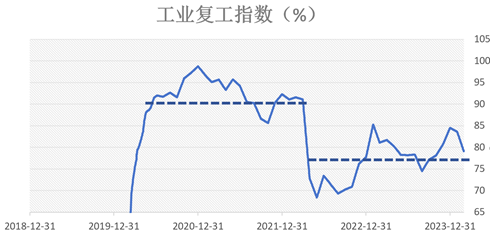 17103997737860.png 6070a96d6b59d13e899703288ea6d5d7.png