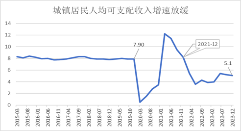 17103997997935.png fd293cc1cb3d2332b1f67fa1cbf2209e.png