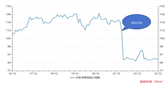 17103998178959.png b48b57a058ece73c004f0190f0c6d001.png