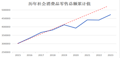 17103998358474.png 5aec29806bdf61d2b75bf6640d7cb8e1.png