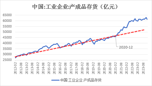 17103998961722.png 965311ea182010228aa46335bfed7489.png