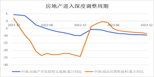 17103999391962.png 46124d1eeca7d5d861b4332ef5839e3c.png