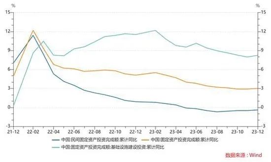 17104000063569.jpg f18003e64fb08de885503fdcb0f3984b.jpg
