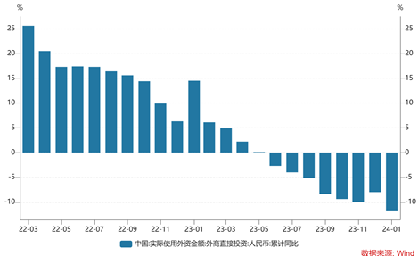 17104000242546.png cfa48a56904cadadca7b0c05c8138c11.png