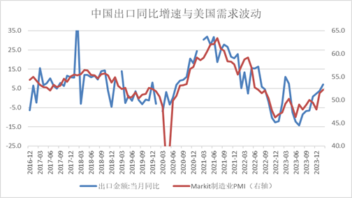 17104000462388.png 98149c222586cf8535823385c0aff477.png