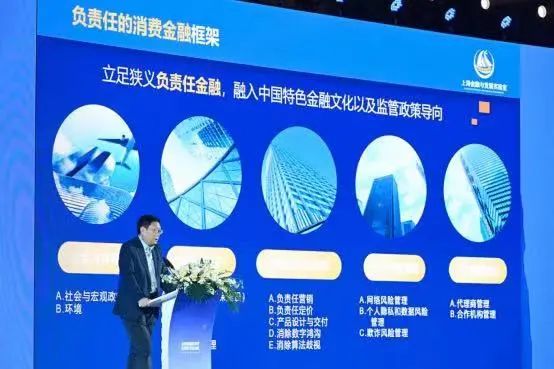 17110029104362.jpg 60647f63b57a7c2a1cada171db75a57d.jpg