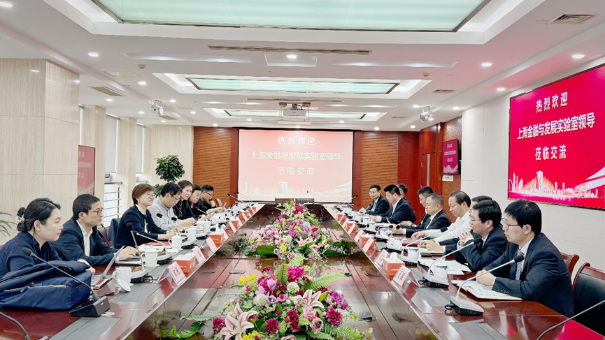 17121260257269.png 53d927d6517c5717cfb3aa3402ca2f05.png