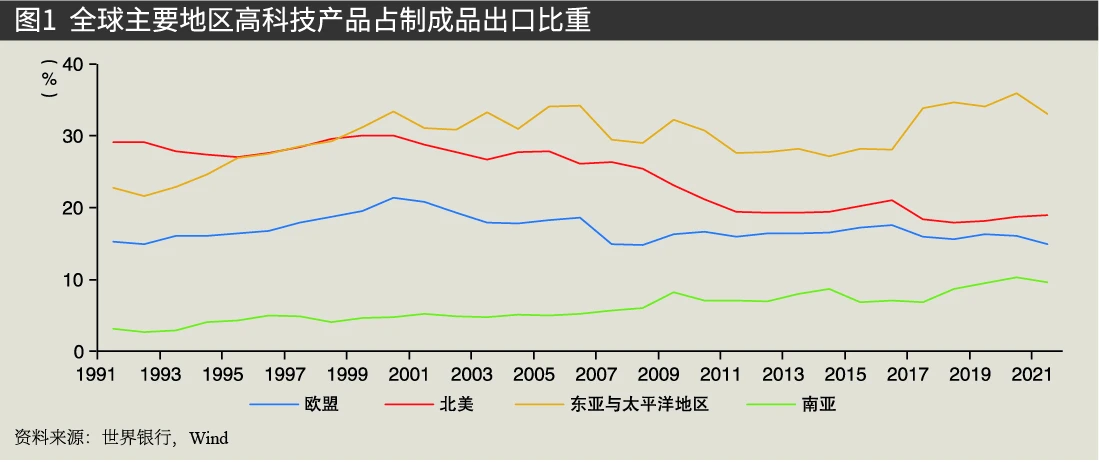 17124637197889.jpg 57b6bb1afa4a8abb90f4ebc90e874cd3.jpg