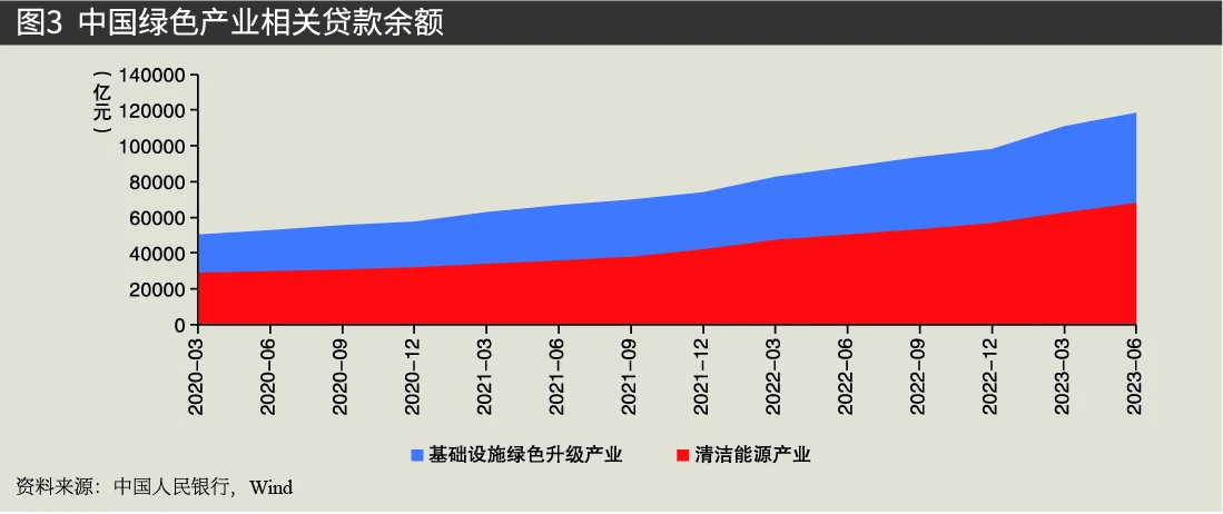 17124638268109.jpg 09ad3f1f1a8d7972938a3f08dbcb2e1e.jpg
