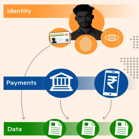 17135101896779.png 4ad12fd8522dc226da8ea40e5f292a06.png