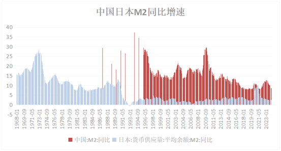 17149719569536.png 3f2138a0a770b011fd6f29fb330079f3.png