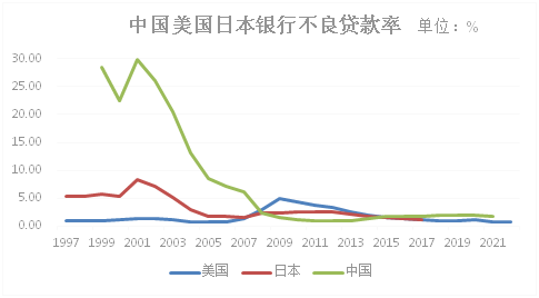 17149720579896.png a07e380cd0c7d930e1a089c08f514353.png