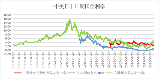 17149720852023.png cda6f960fb40952e2a3dd81e5c453b0a.png