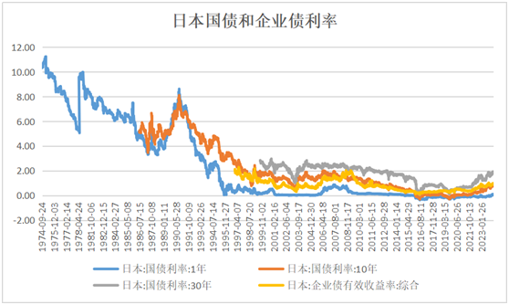 17149721016468.png 04e8148c4be1d4317fedb6facd4480b3.png