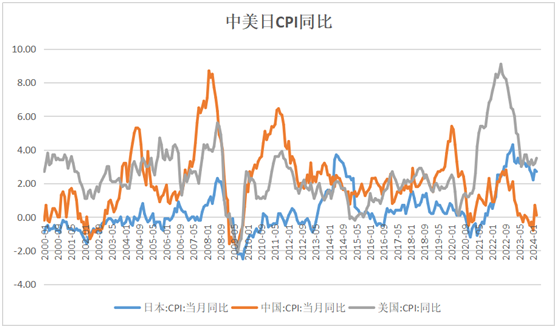 17149721169182.png 07ceda2c85f53540d975d6de57864a9b.png