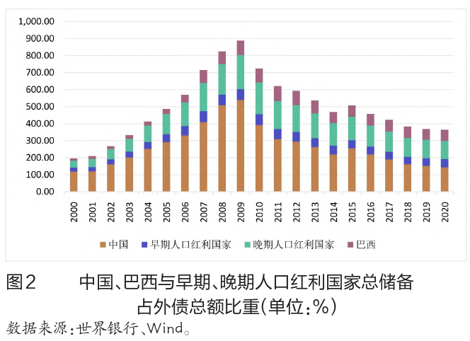 17167917732373.png 20f719529303e5d81c5cefb1e6cafb5a.png