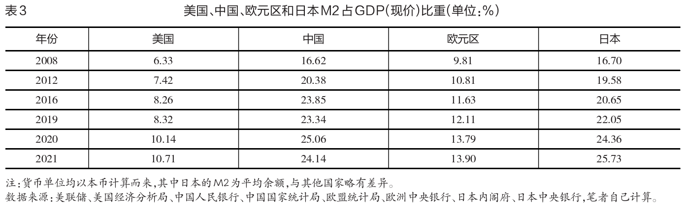 17167918458631.png 1f58fa186ddadf0e13840a447459ab16.png