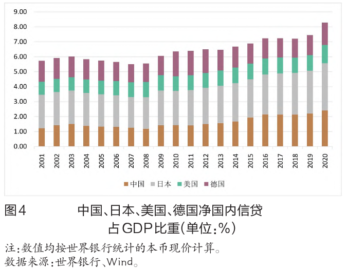 17167918638216.png 1902a316ac7f36df7a77a9496ae3b28f.png