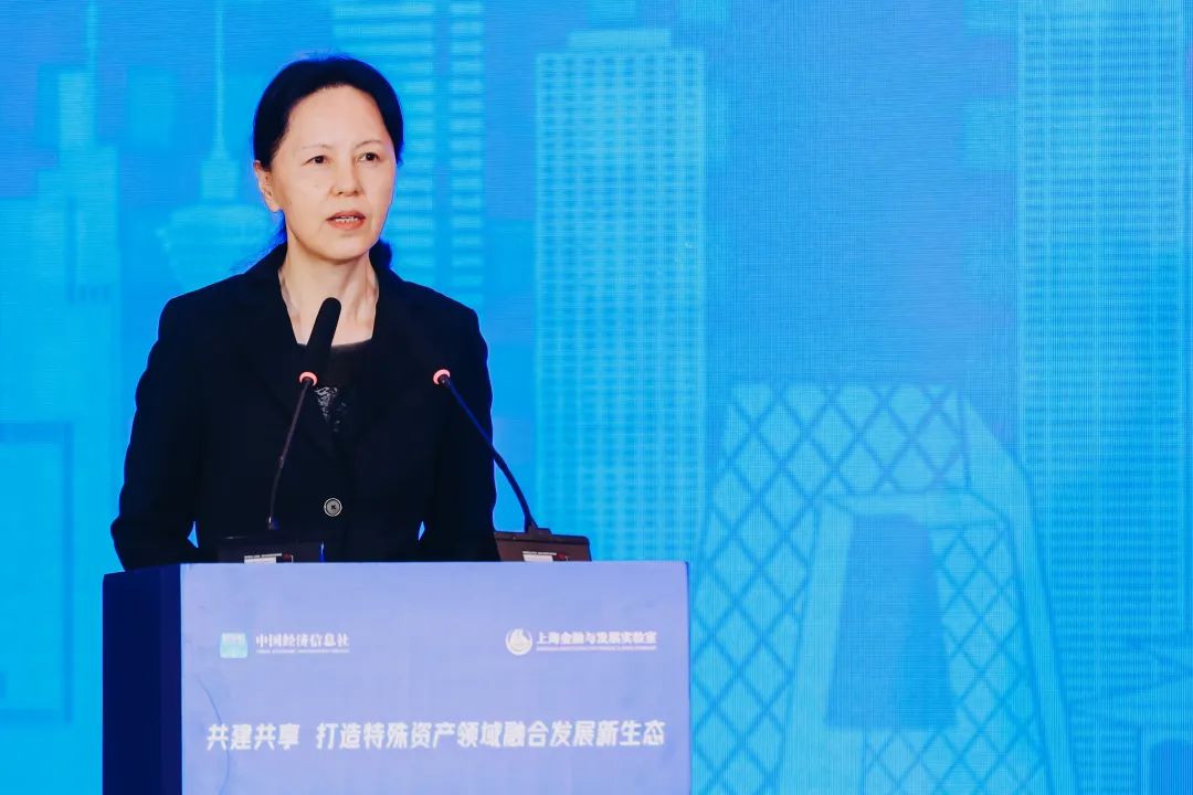 17173966826635.jpg 1f94f18b348d7e85135c07f0fffa5b06.jpg