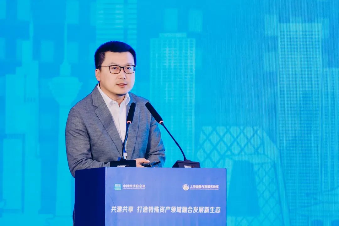 17173967238817.jpg cdfd14d13b7251aa51bc5f421f9b3bf7.jpg