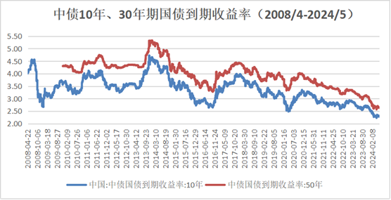 17174832141904.png e7a5cb1e33a60a0d8cb42fe275959f27.png