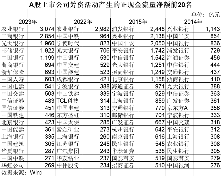 17187790627429.png 4961cbda2240c56cb25cdbb60a1a2c20.png