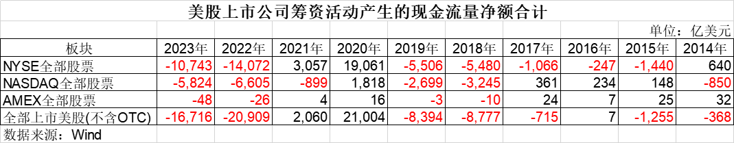 17187790976521.png 049b4e9ee9891fa0f5653d5843f2b206.png