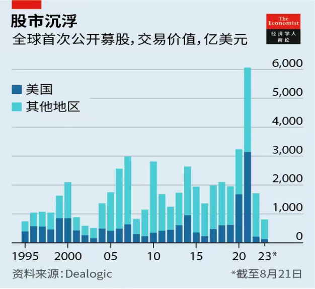 17187791149294.png 7a250cdfdbc6fae5e6408556ebbab1e7.png