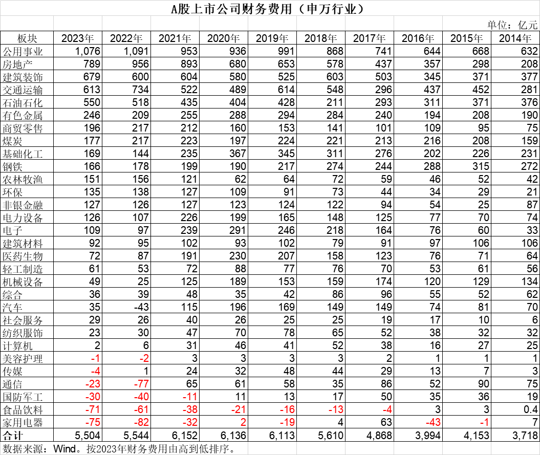 17187791329861.png 63760cc51aedbdf35ab72728fef64a57.png