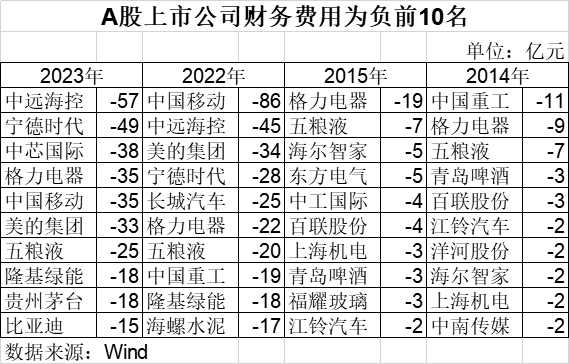 17187791564034.png 6b6960c1cc9dab1a20868dba5d726bf2.png