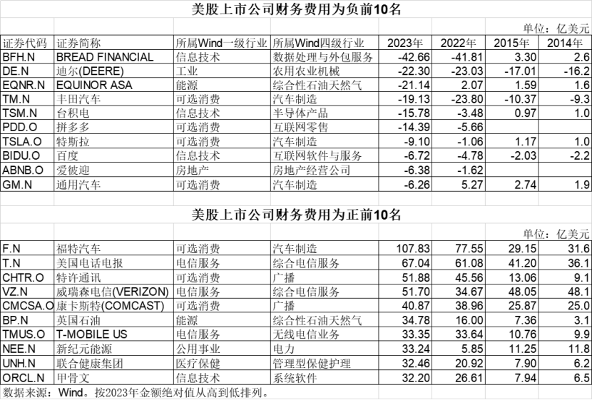 17187791822500.png f3de6d8c30ade94f3c7bd931170ae030.png