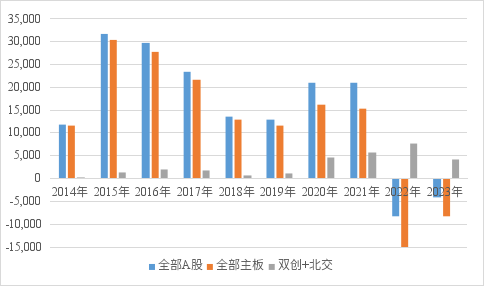 17187802953030.png 63cfbb487b7fc334f5e451924ee90caf.png