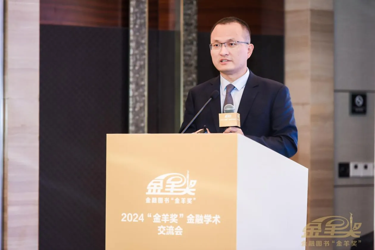 17192108106753.jpg 4c7c653bd671eb85ae3f0c1512698010.jpg