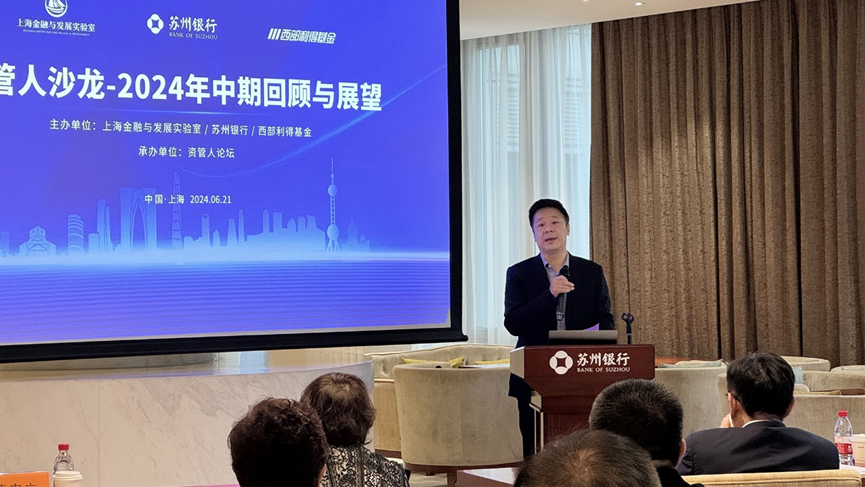 17192976044188.png 7e080f381e53bc5a1f2fa48b330ba8ec.png