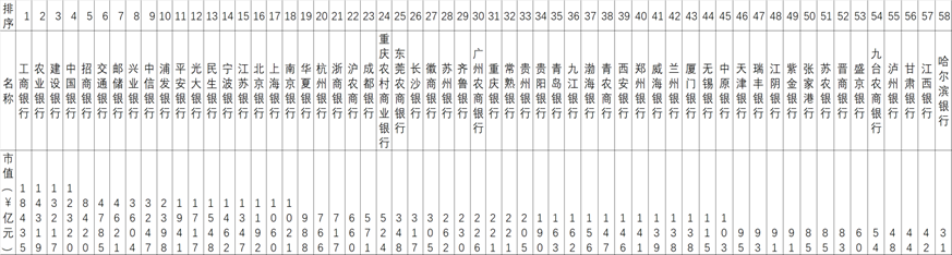 17192978262145.png ca73691384ff78dcb8cea1aa1de1ee6a.png