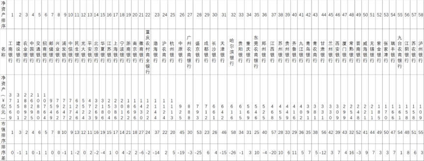 17192978737929.png 62d5de58a26b23043df221b78c765f5f.png