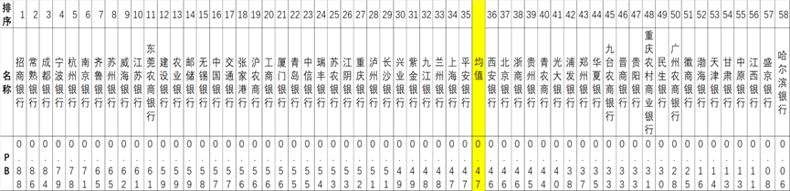 17192978961949.png 2efcc5ea34e50b4a5b44be2c09313a4a.png