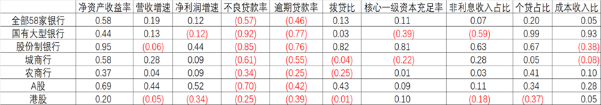 17192979304635.png a645f346fdeb7e77cc6c8734943f87ef.png