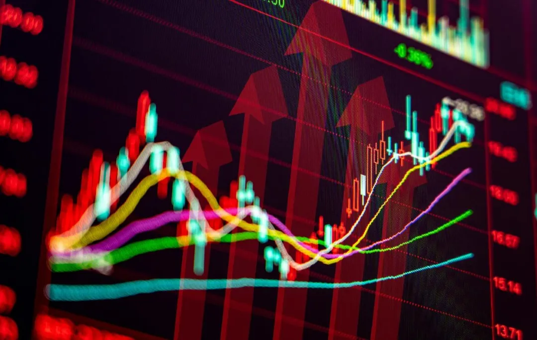 17222356474681.jpg 0088bf82ce04f890d2920d5b5e96cc54.jpg