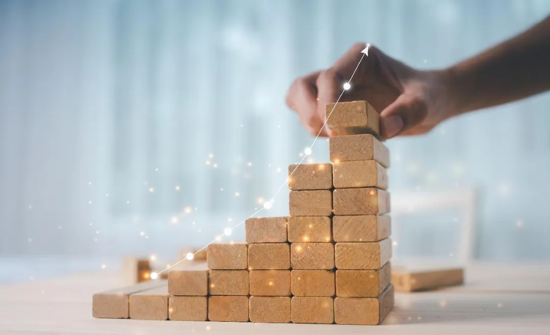 17222356742327.jpg 12ac3df0aa25587d3cfe7a0cdfc7a6c0.jpg