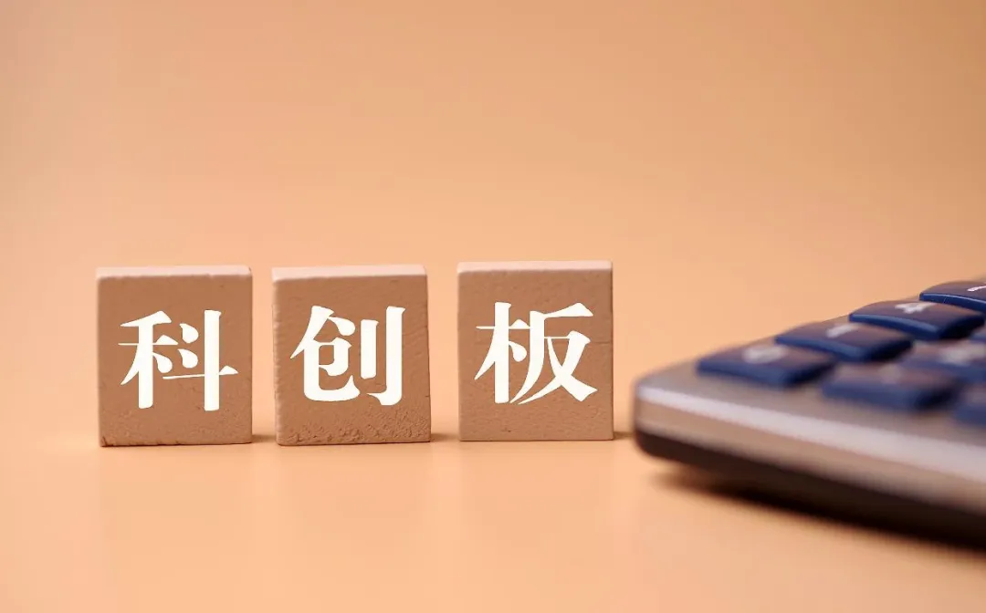 17222357108337.jpg ae12b4fdfeb98e97bfc04de0dbb8cbbe.jpg