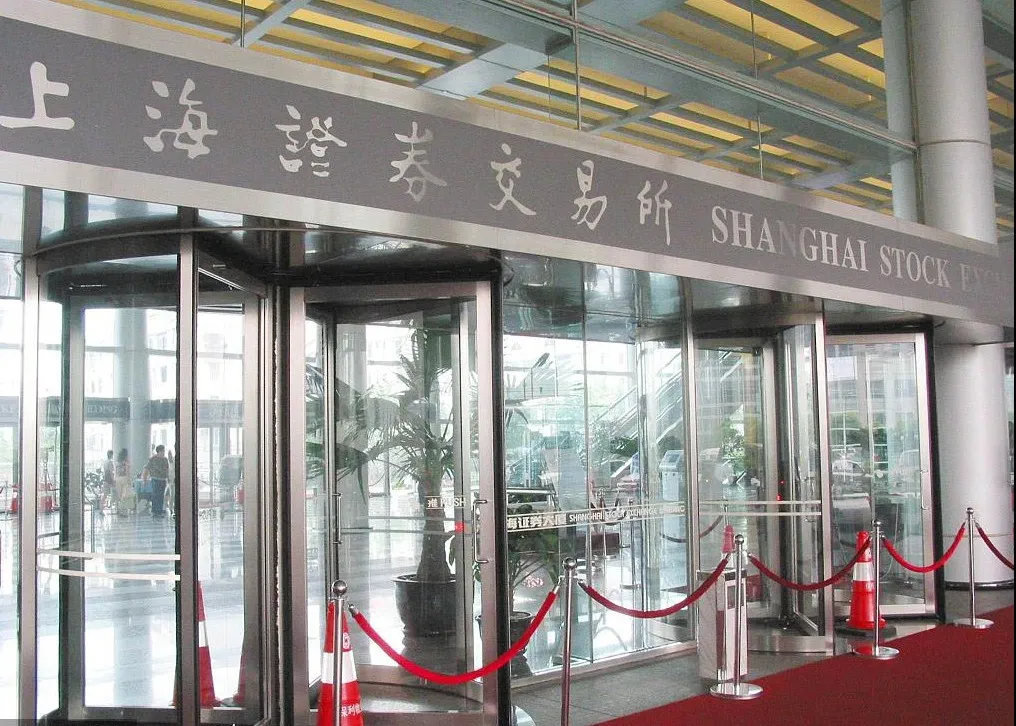 17222357283815.jpg 3165cce3424d785c92654e4ede7bce63.jpg