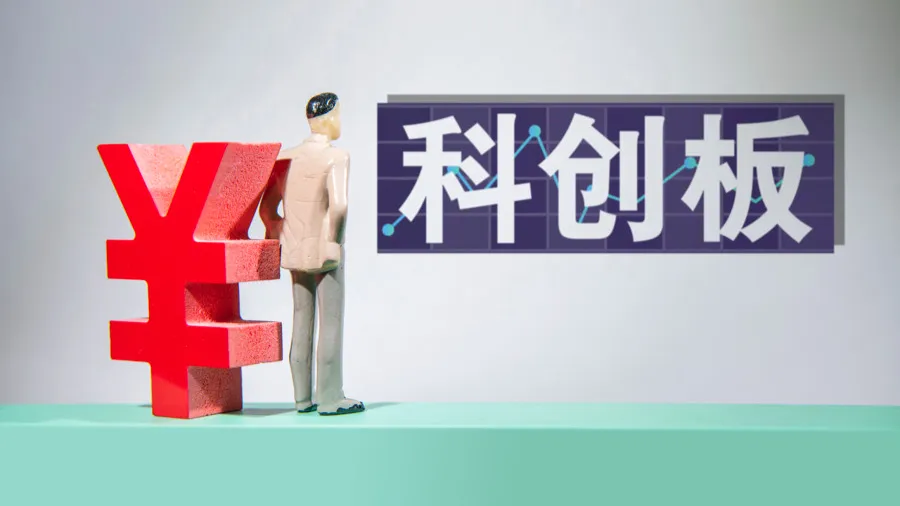 17222357697209.jpg 272bd536d48e1379ffc80ae2106c977a.jpg