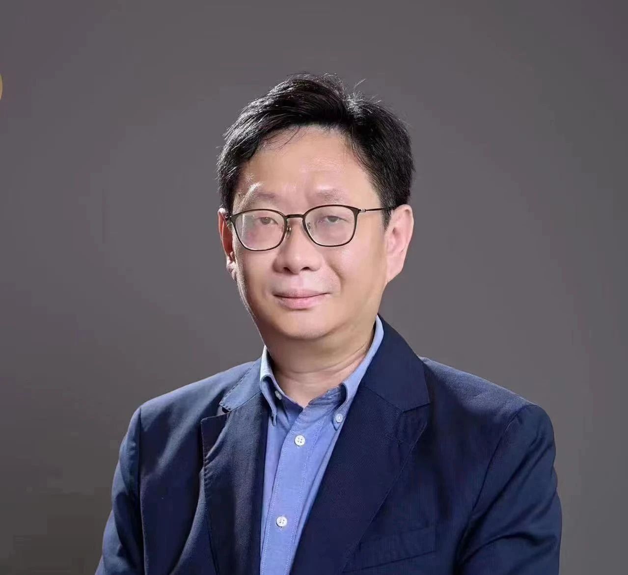 17235308384889.jpg 53b3739b0eef29467c2d4e0cb0614de7.jpg