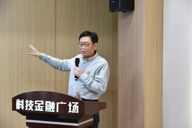 17237036145997.jpg 3c60b19df45787047e10f05cd1643e13.jpg